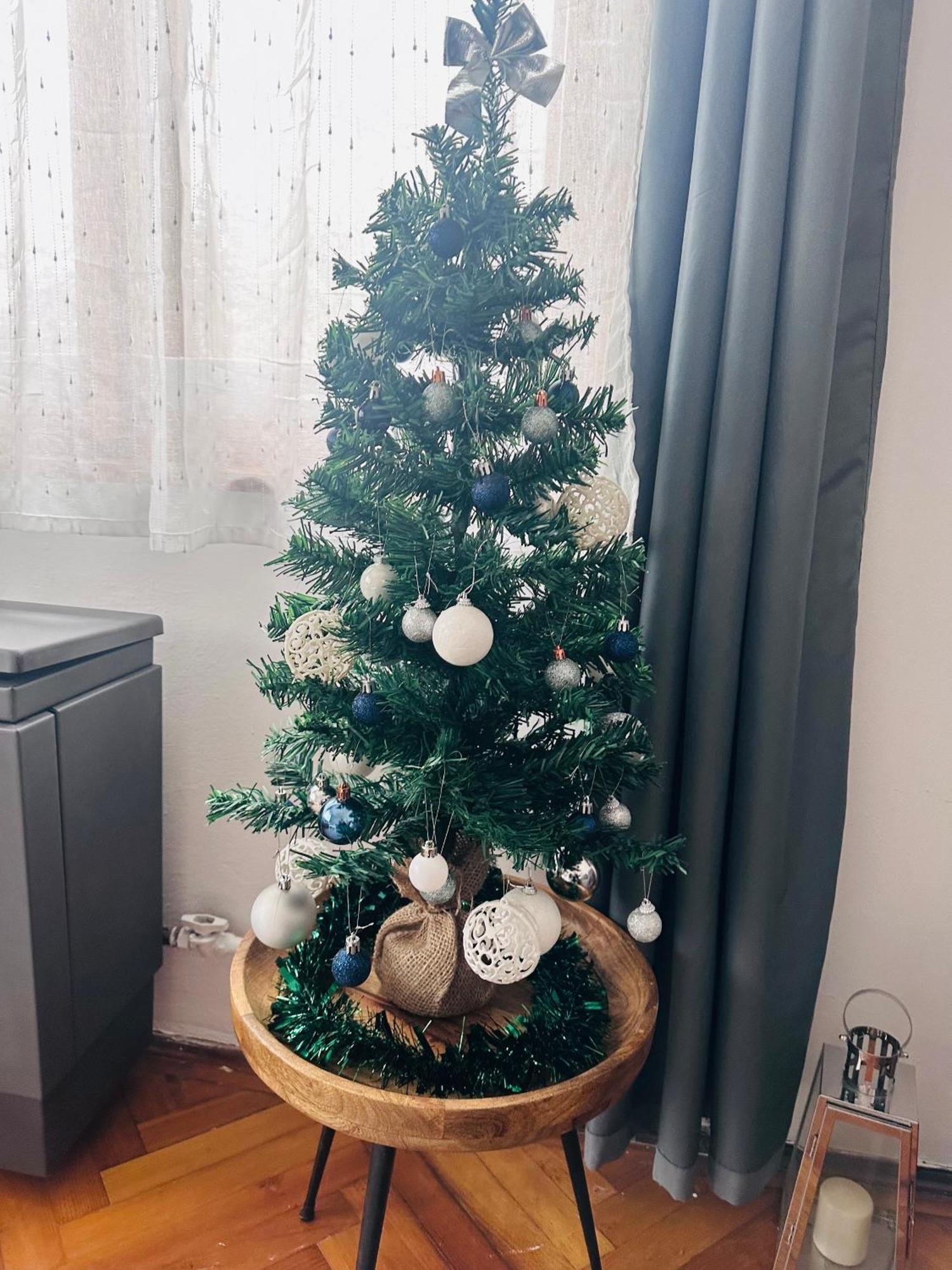 Apartamento Rose Budapest