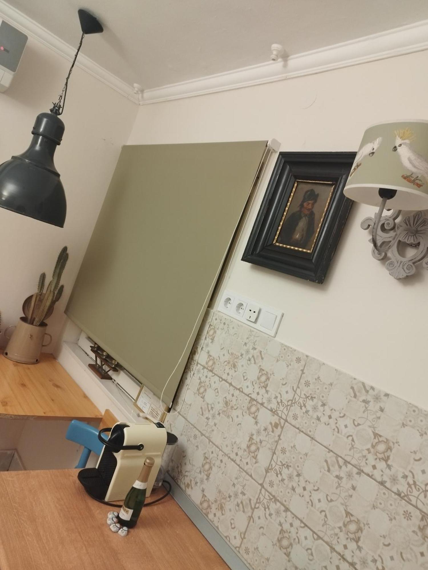 Sunny Ap In The Citycentre Appartement *