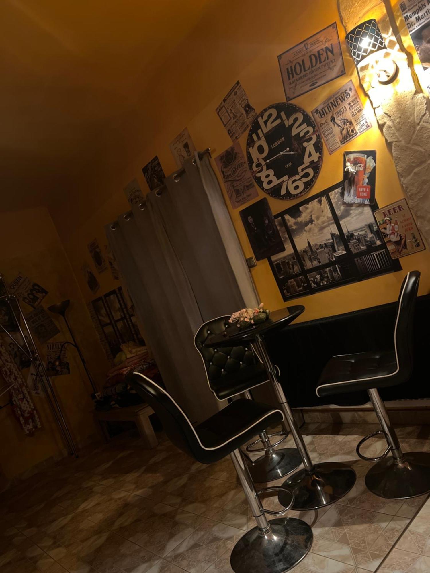 Hostel Bianka & Car Rent