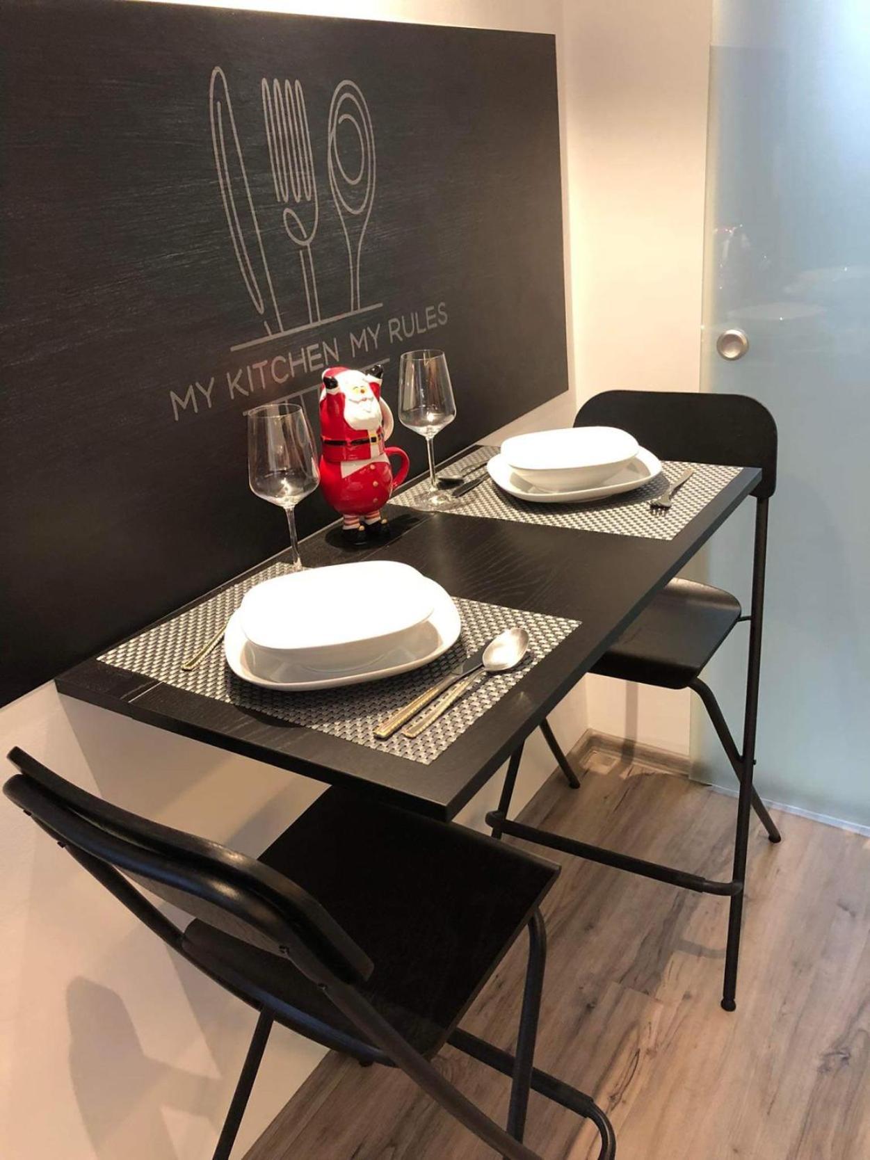 Apartamento Leo22