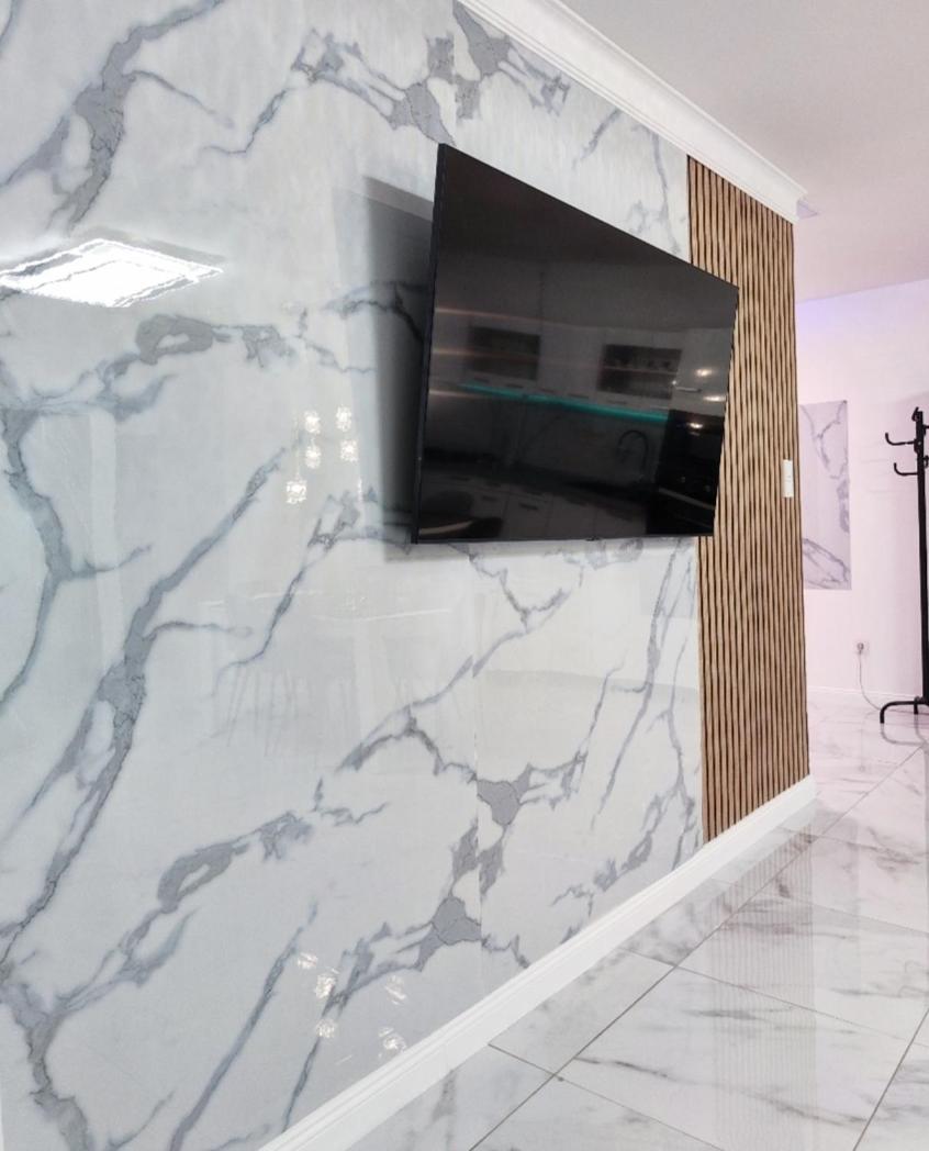 Dolce Premium Apartament