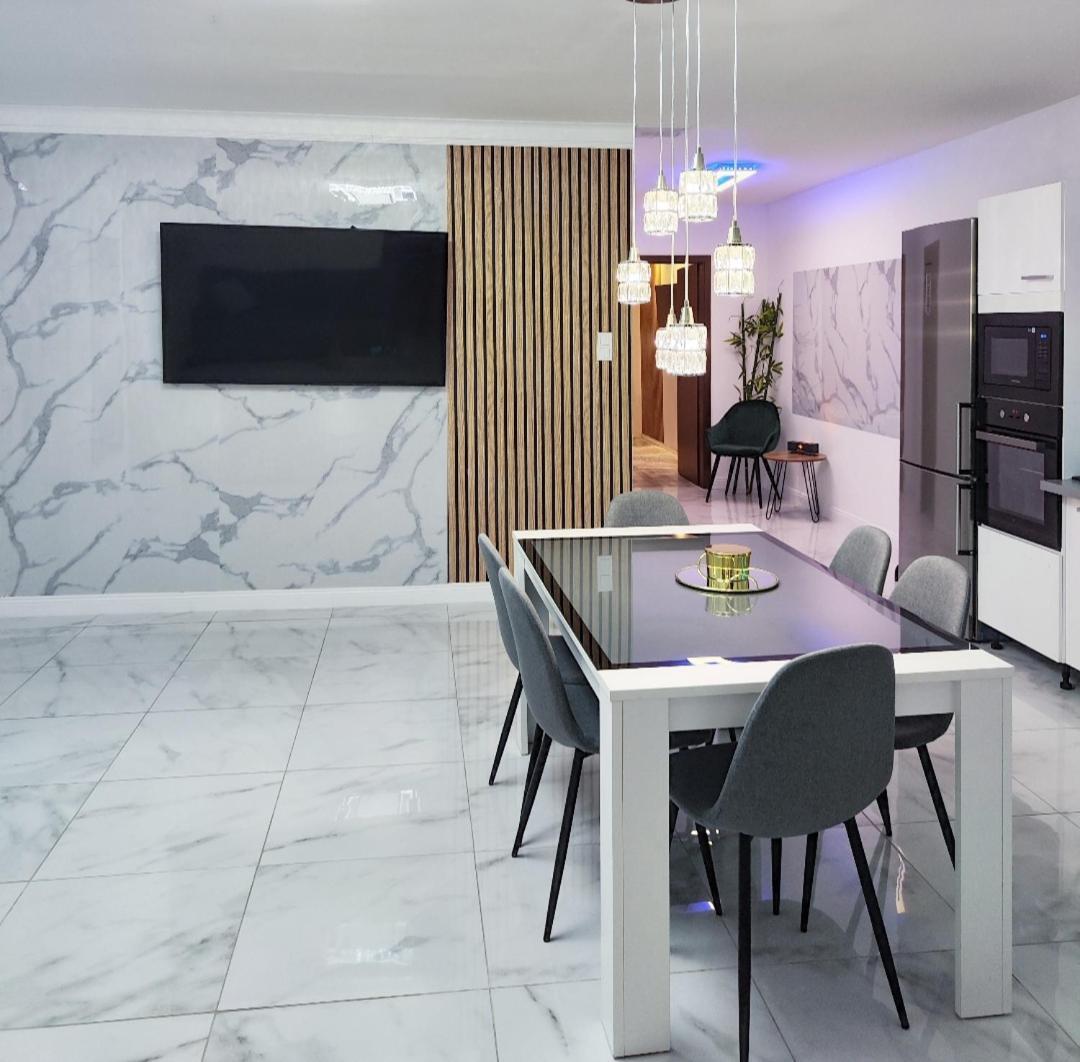 Apartament Dolce Premium