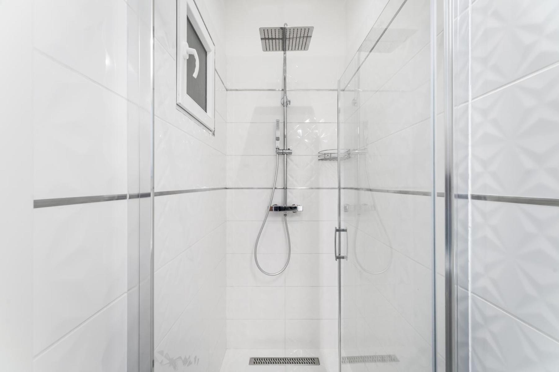 Opera Luxury Apartamento Budapest