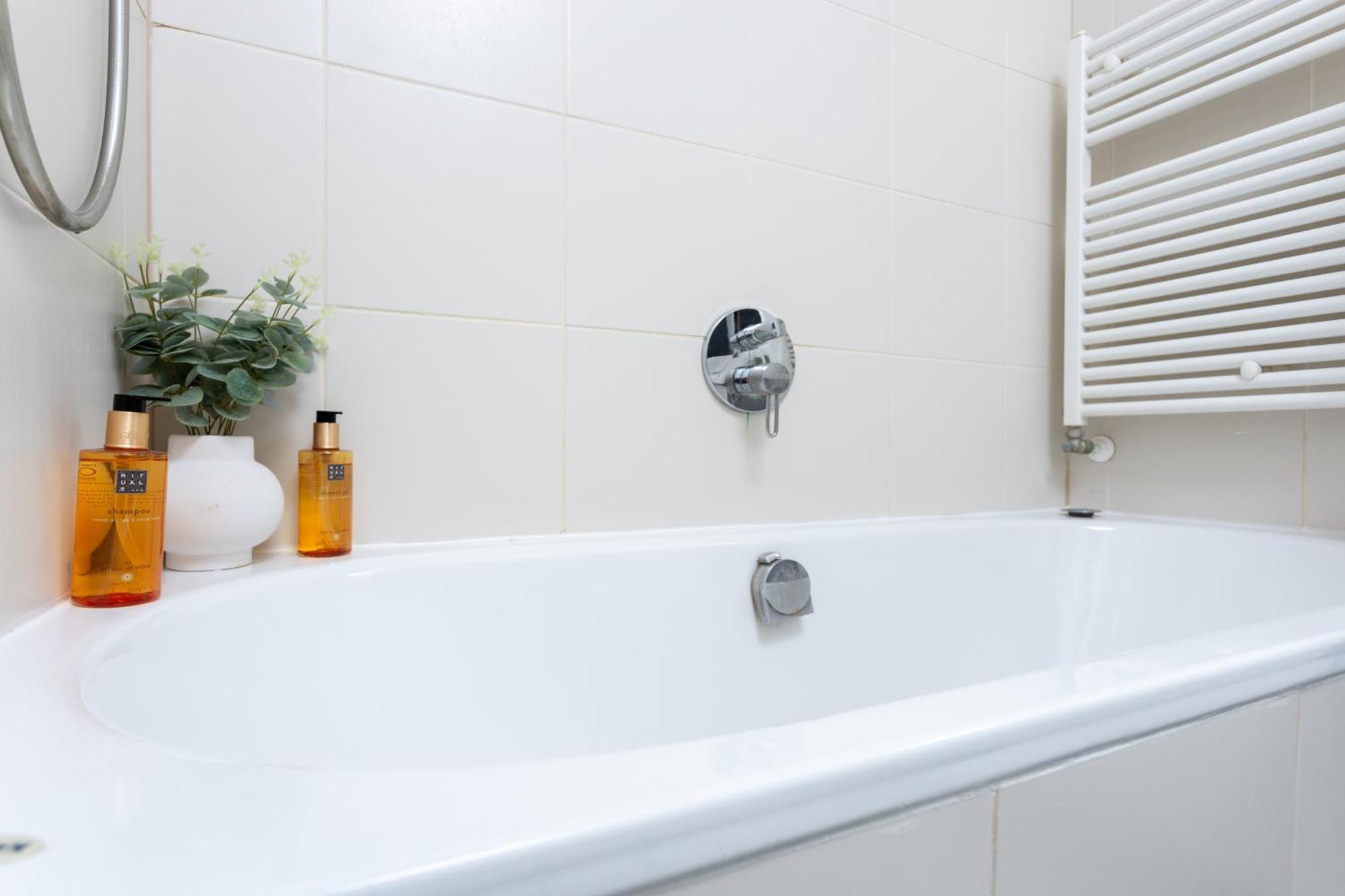 Paulay65 - With 24h Reception Apartament *