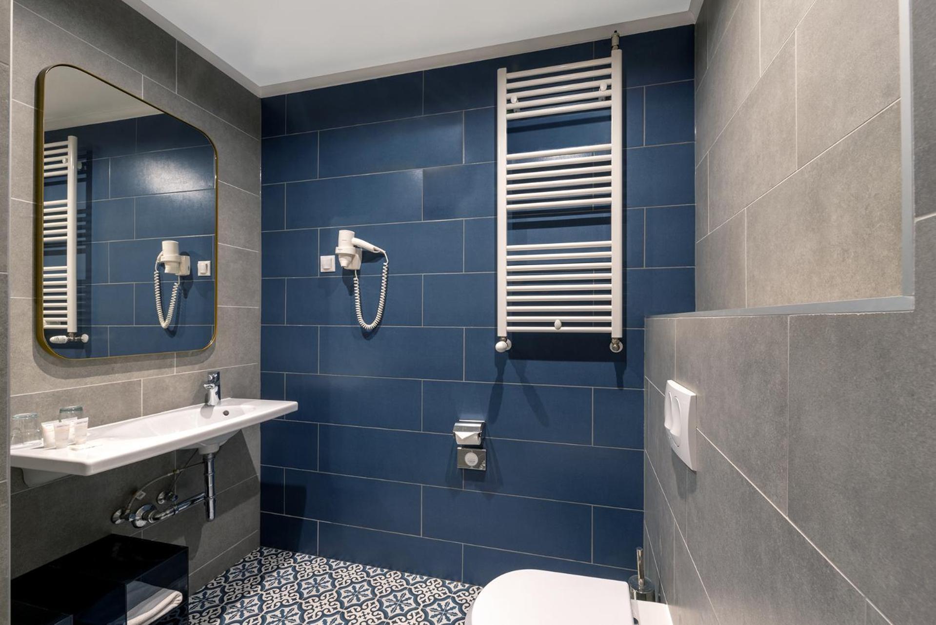 Alta Moda Fashion 4* Budapest