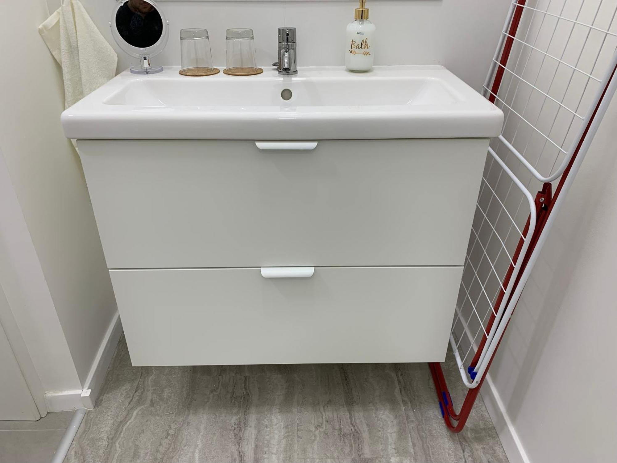 Apartmán Standard Budapest