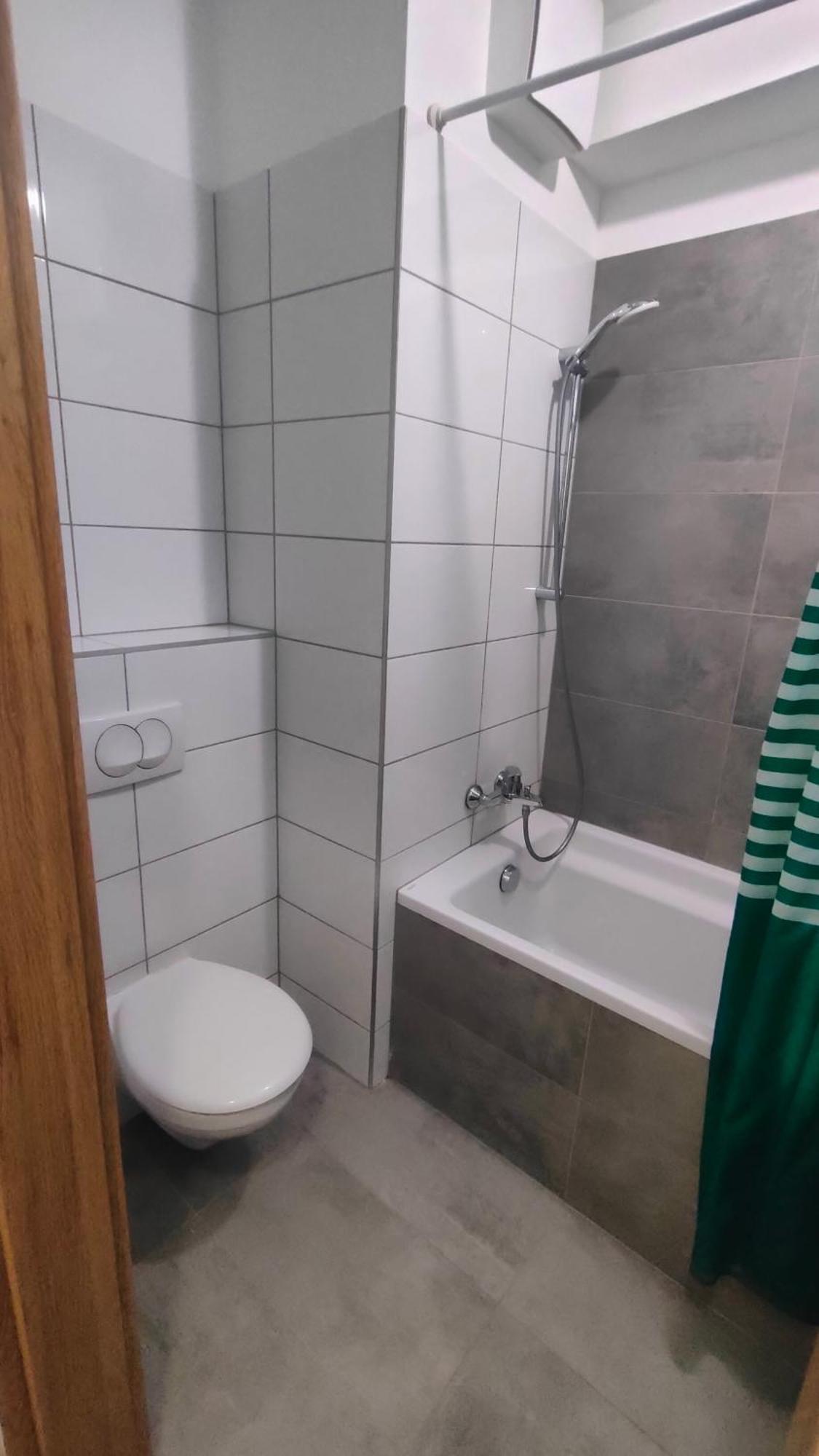 Super Cozy & Appartement Boedapest