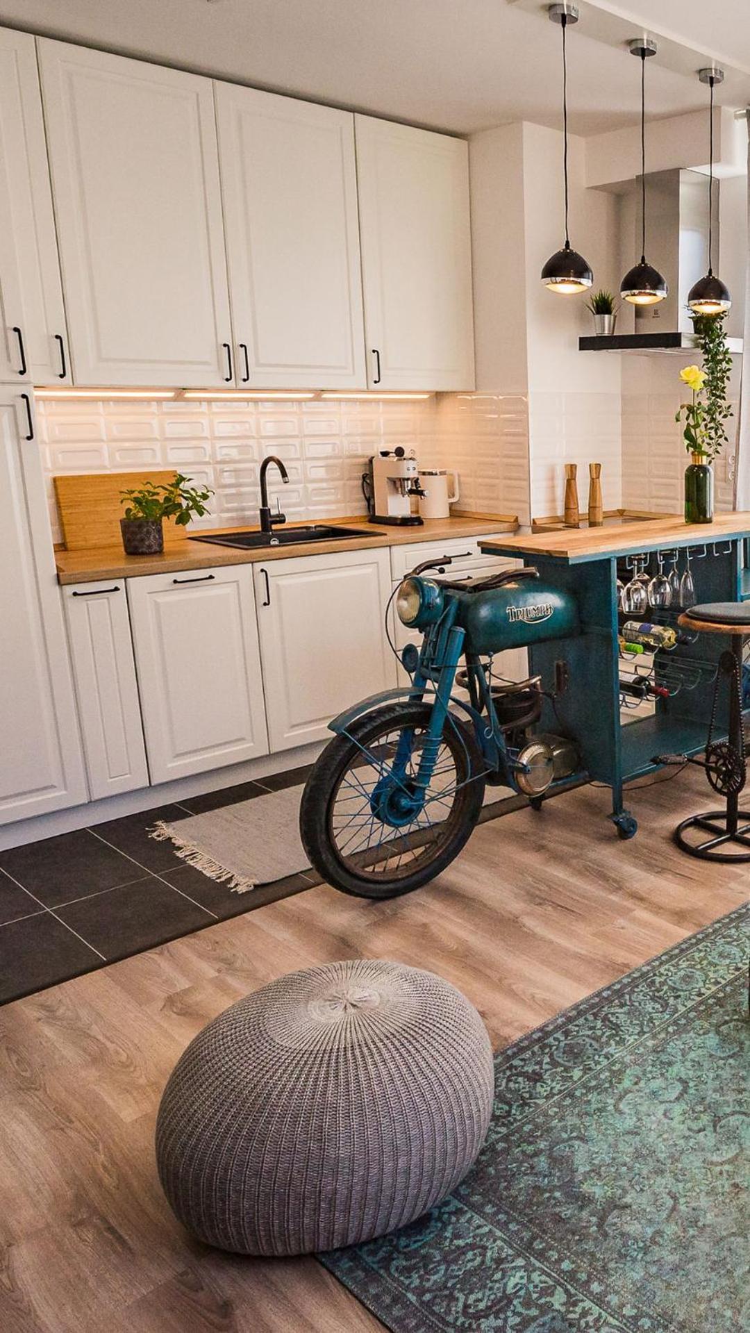 Stylish Oasis With Ac And Parking