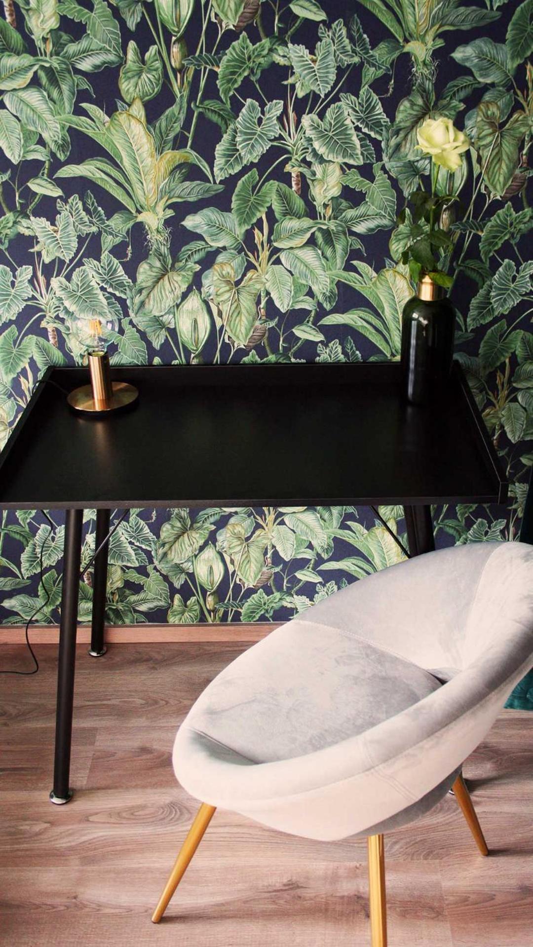 Stylish Oasis With Ac And Parking Apartman Budapest