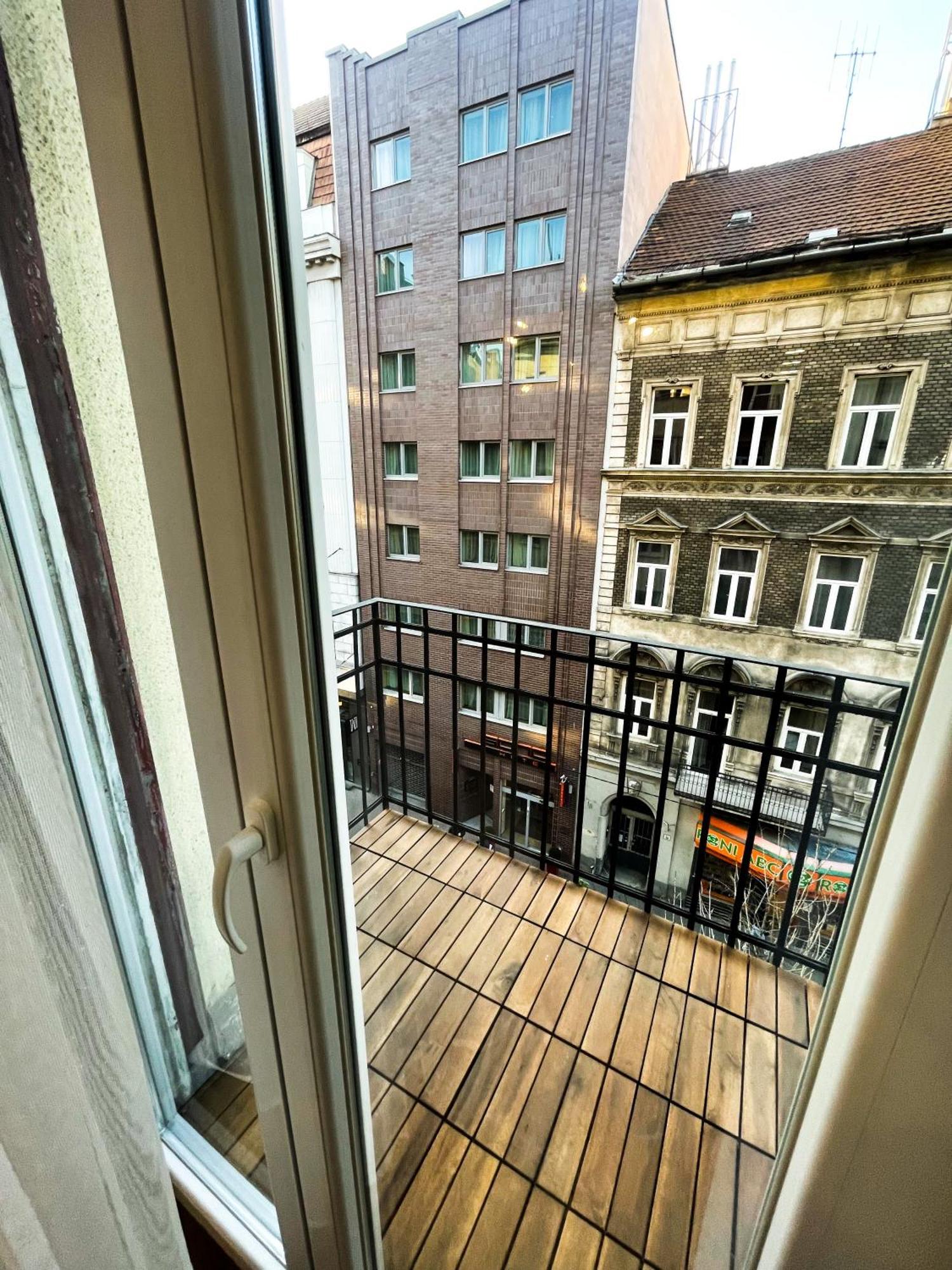 Appartamento Center 2, Cozy And Modern 2br In The Center *