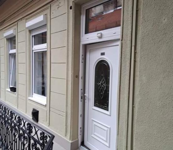 Apartamento Leo22
