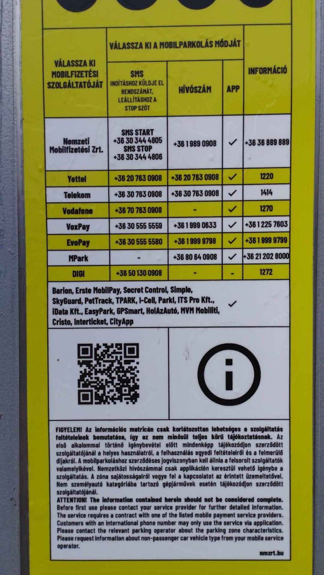 Apartman Pötyi Flat Budapest