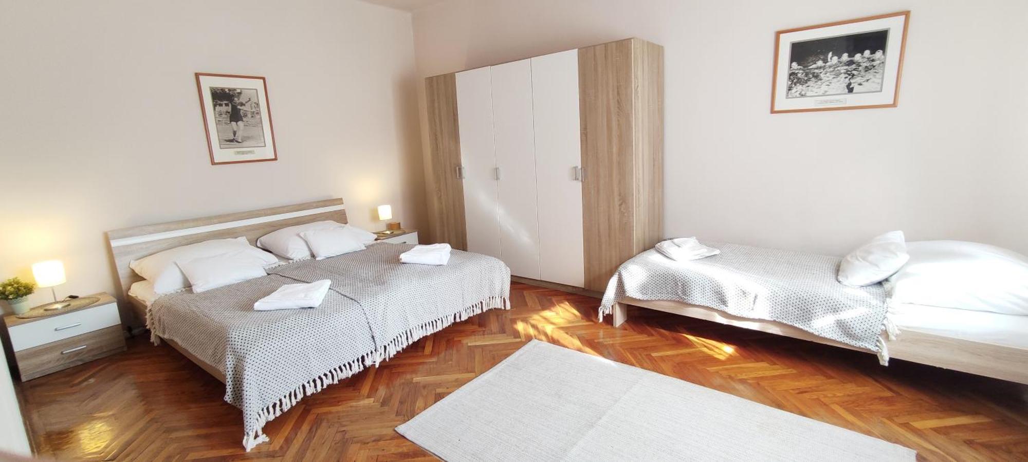 Csaszar Budapest