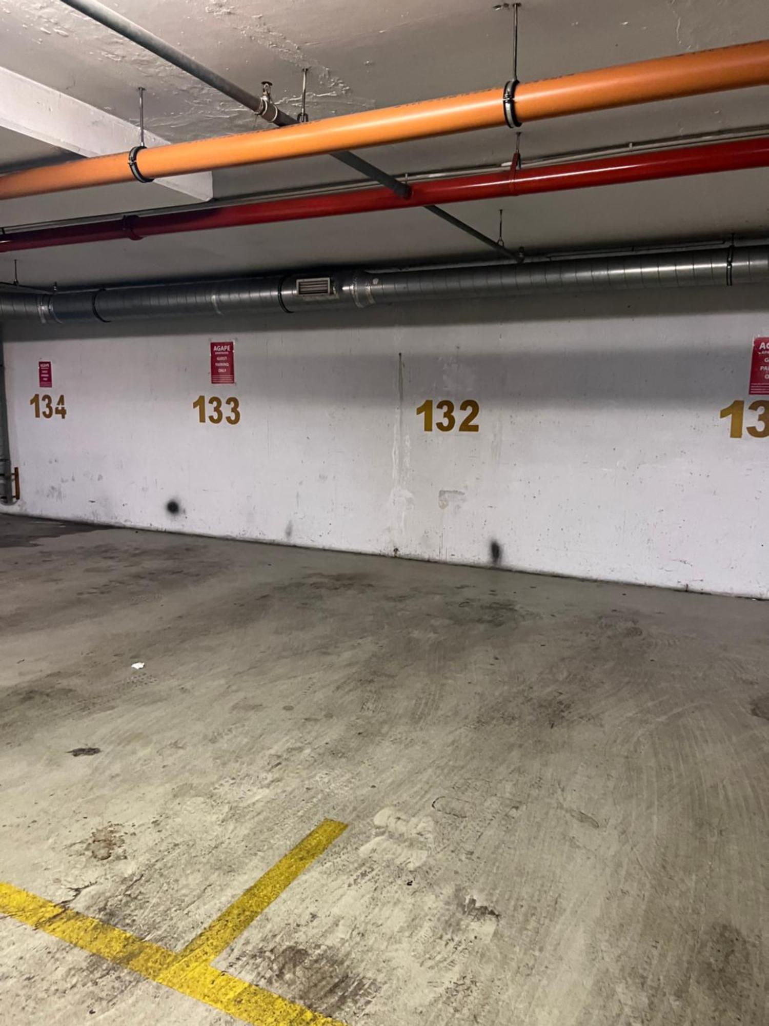 Cosy In Downtown With Free Garage Parking