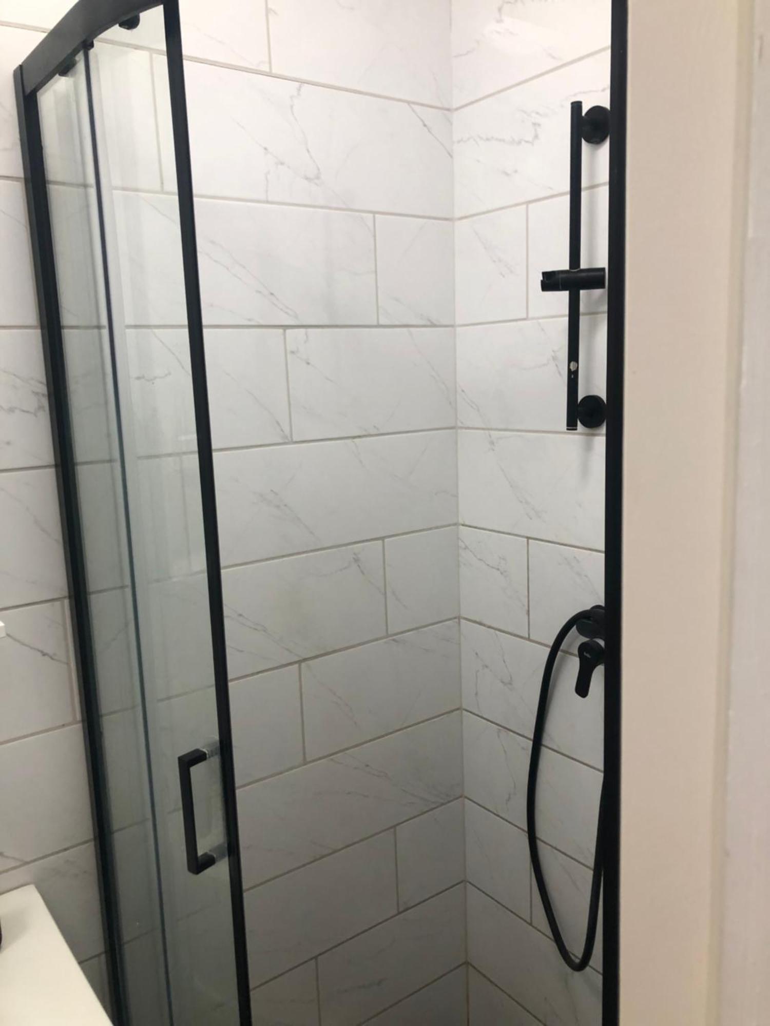 Guest house 7dab 4 Josika 28 Contactless Self Check-in Budapest