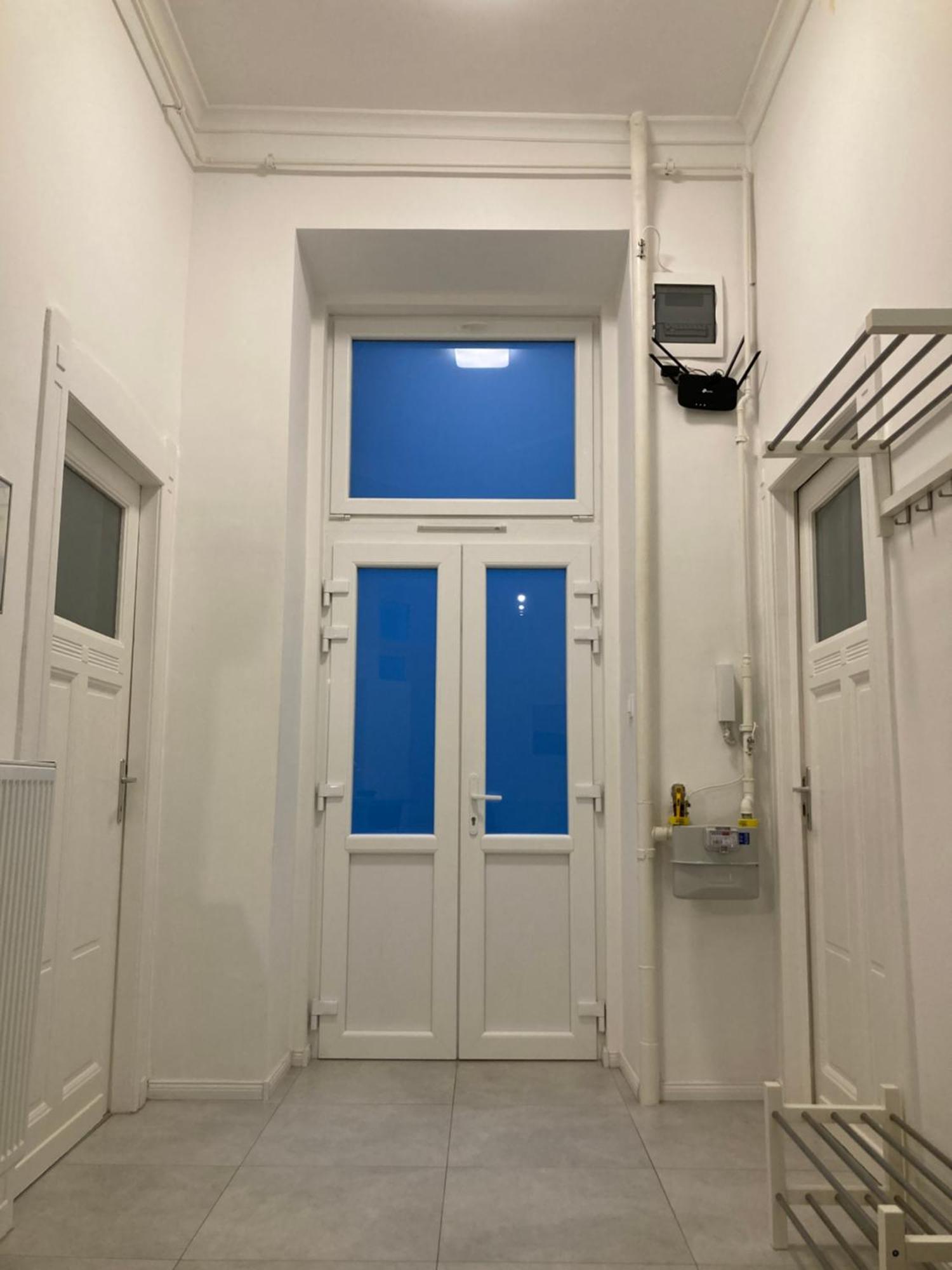 Apartament Carina Family Downtown