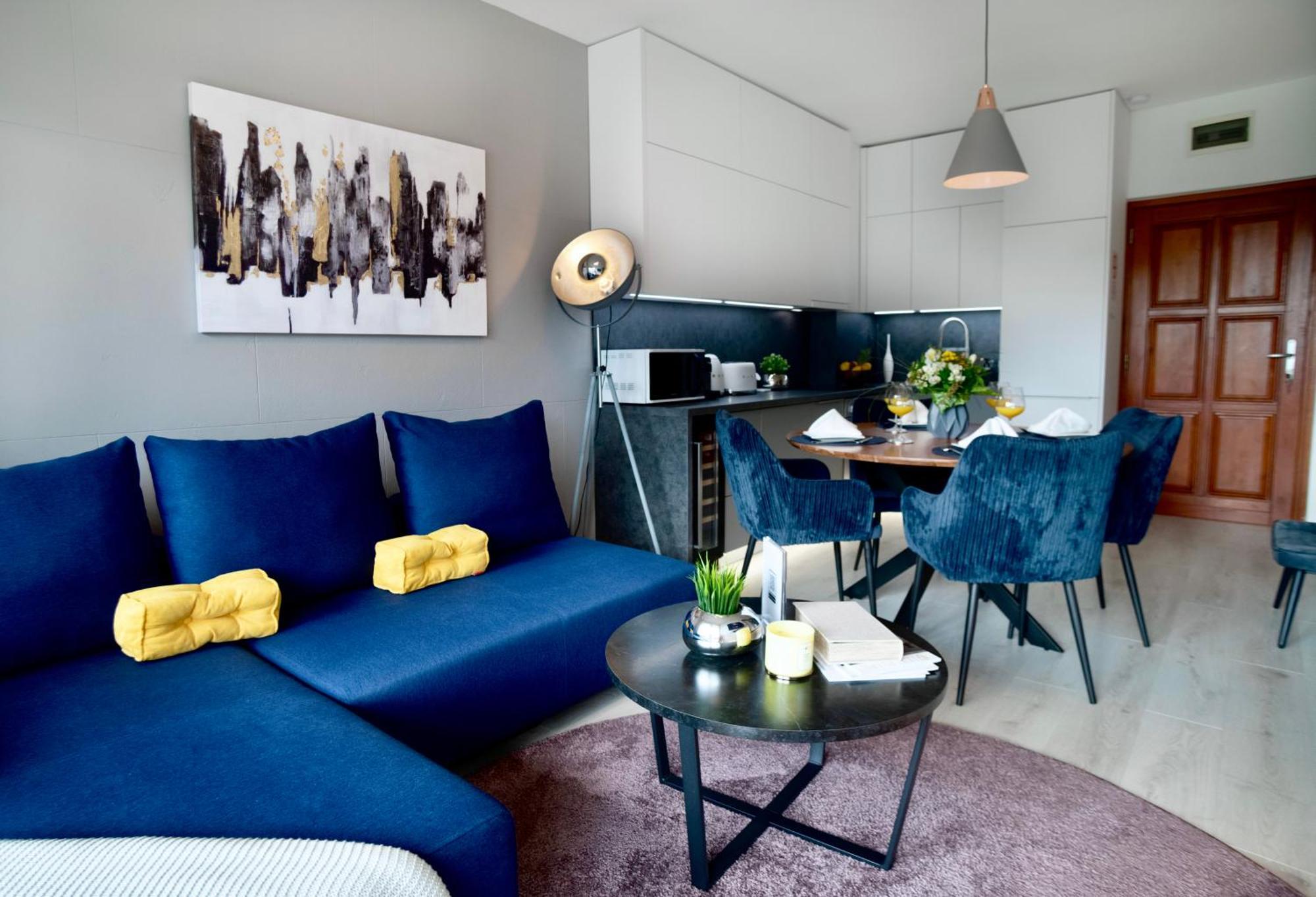 Suiteangel - Luxury Design With Free Garage * Budapest