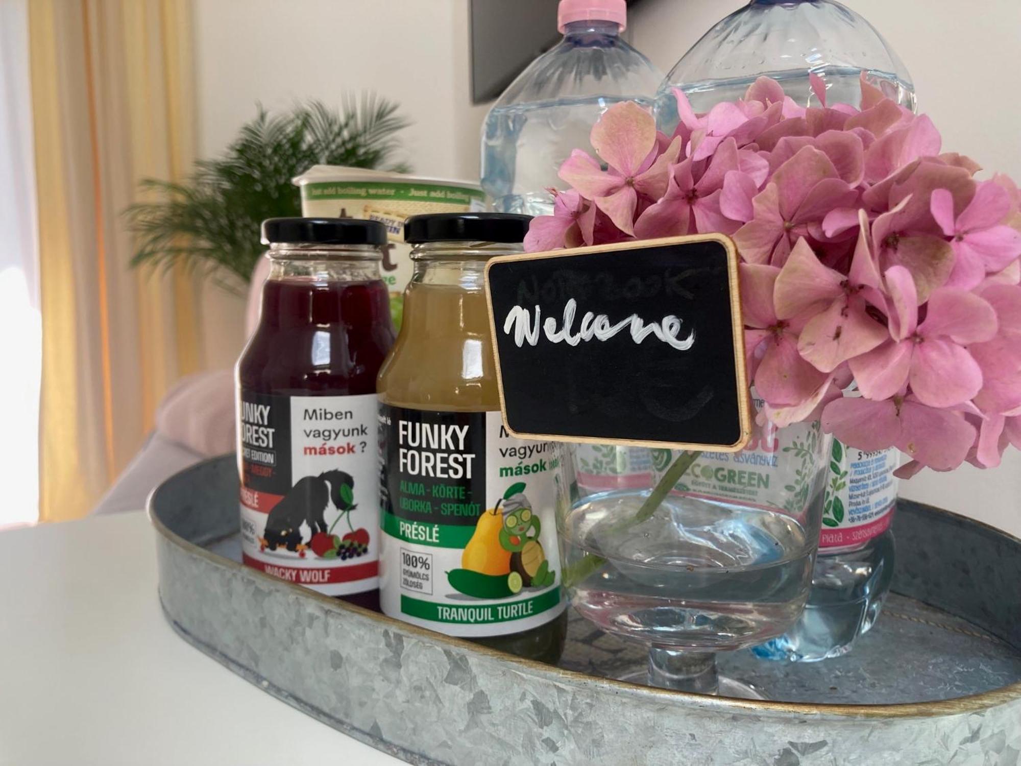 Fifteen Boutique With Self Check-in 2*