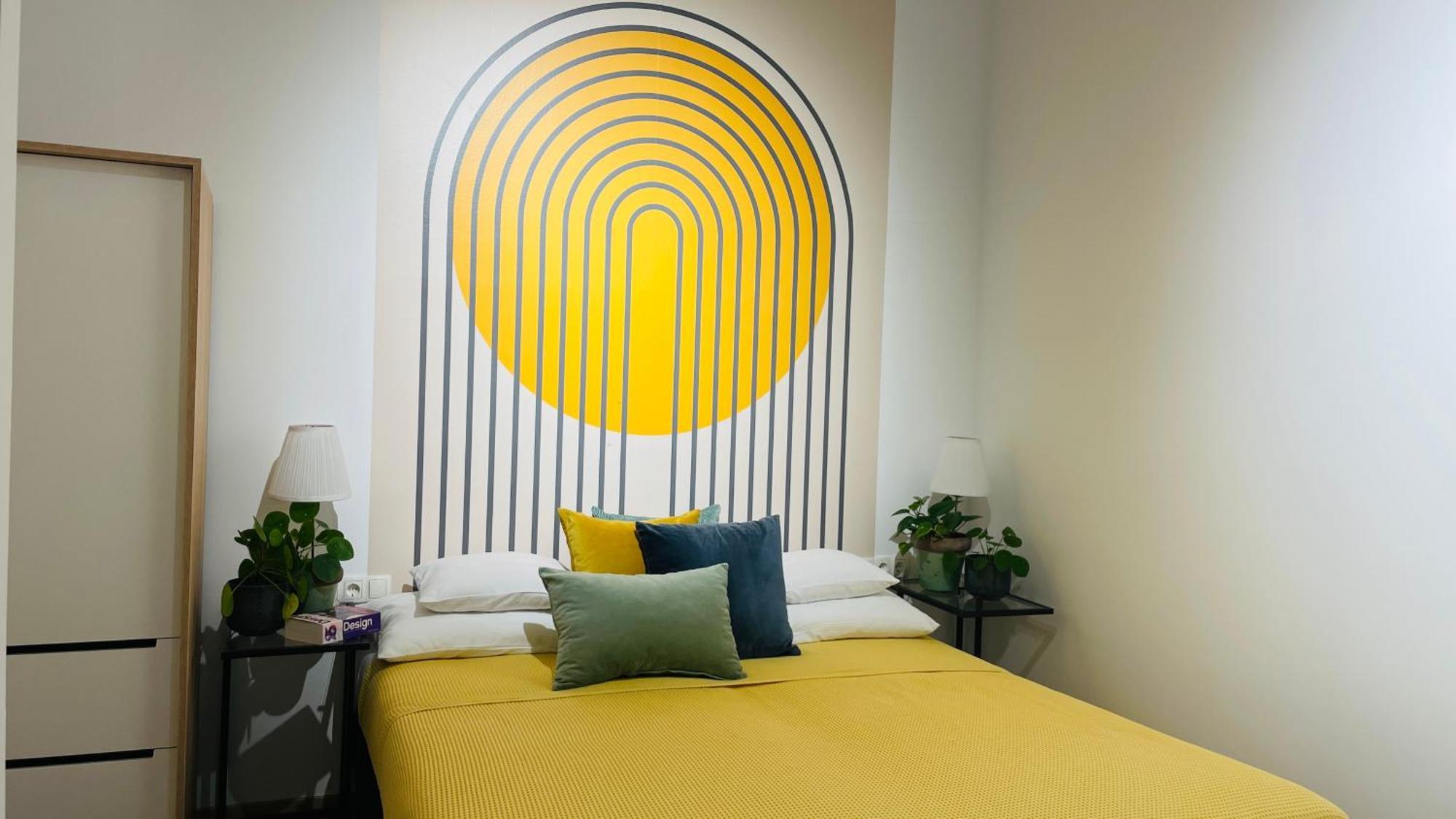 Fifteen Boutique With Self Check-in Budapest