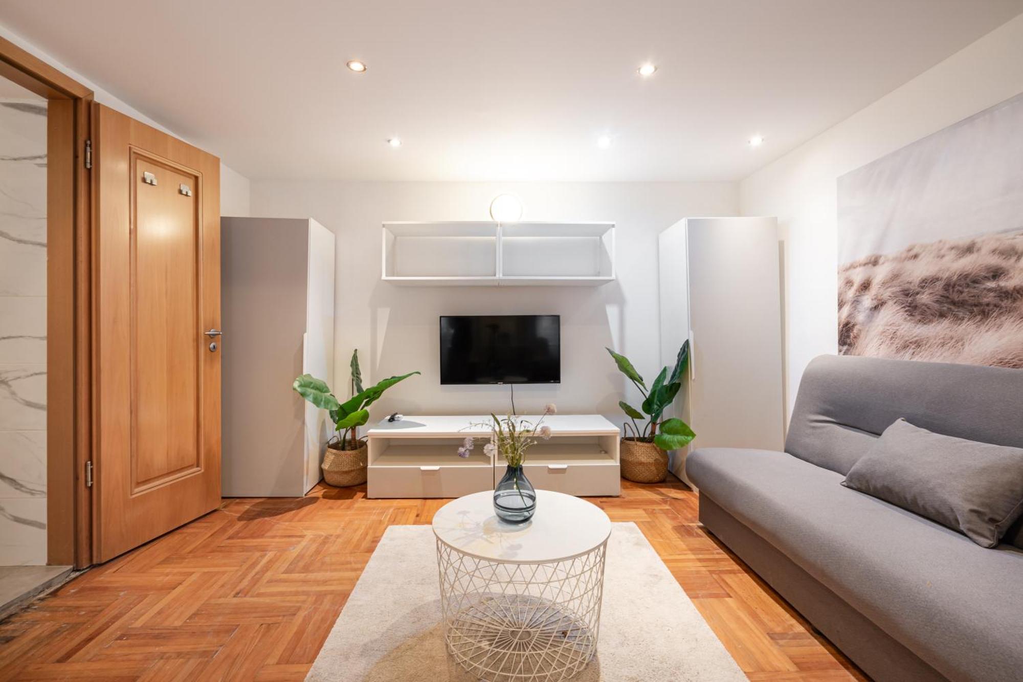 Lägenhet H9- Boutique Apartments, Best Location, By Bqa Budapest