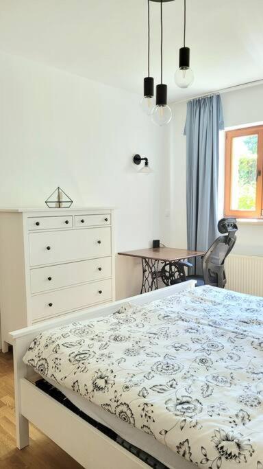 Family Friendly Apartamento *