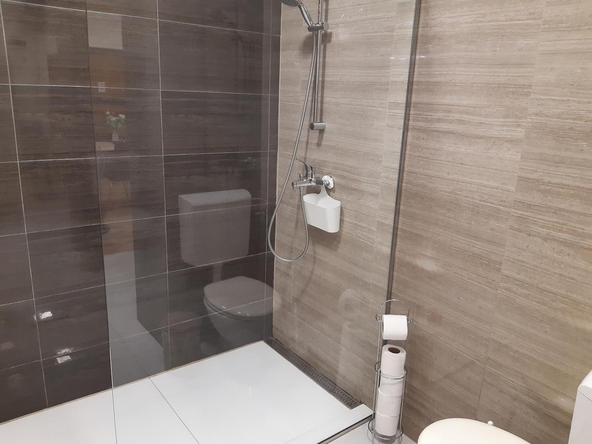 Appartement Madach *