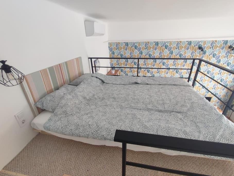 Hidden Gem For A Homey Getaway Appartement *