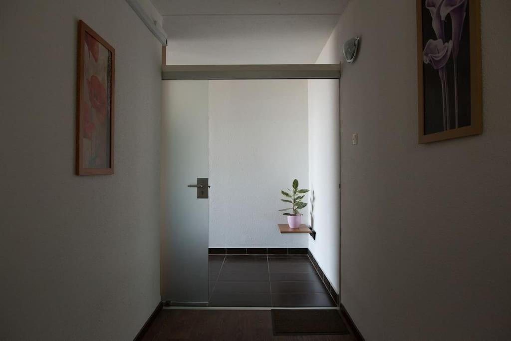Orangehomes One Bedroom With Fireplace Lejlighed *