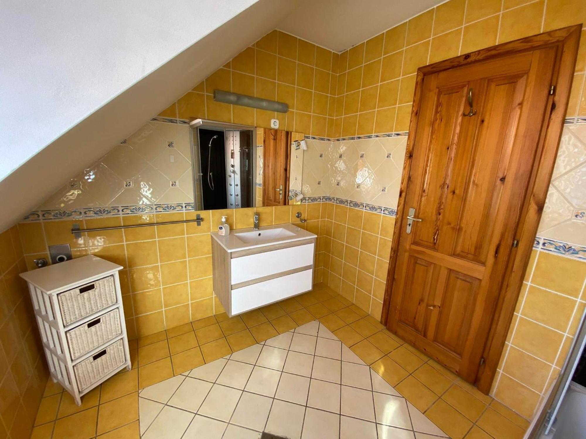 Hotel Hermina Apartmanhaz *