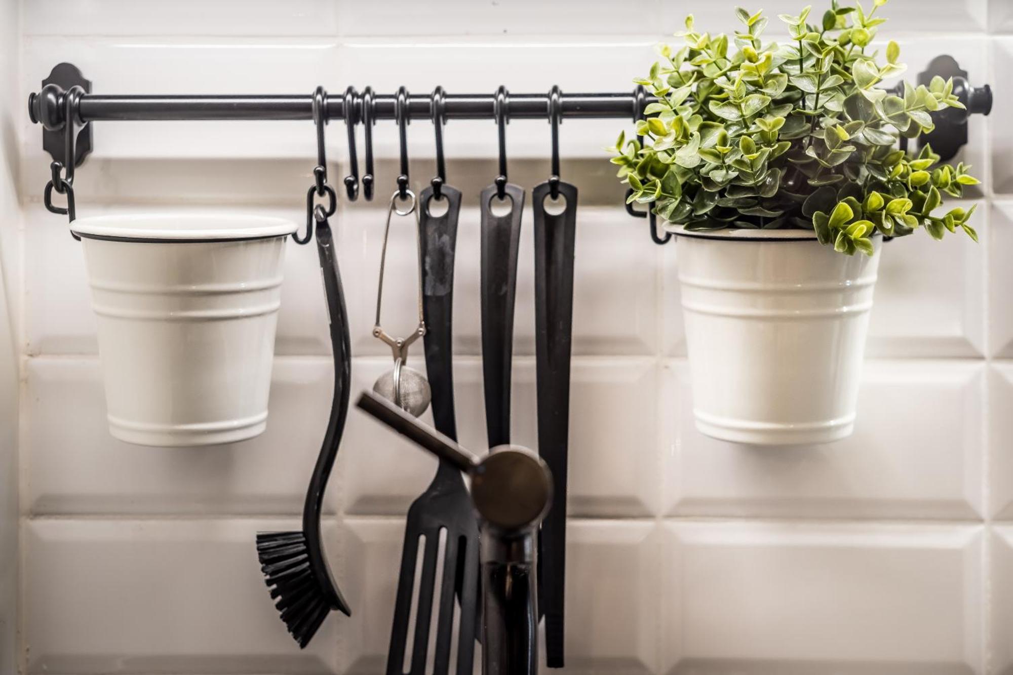 Boutique Apartamento *