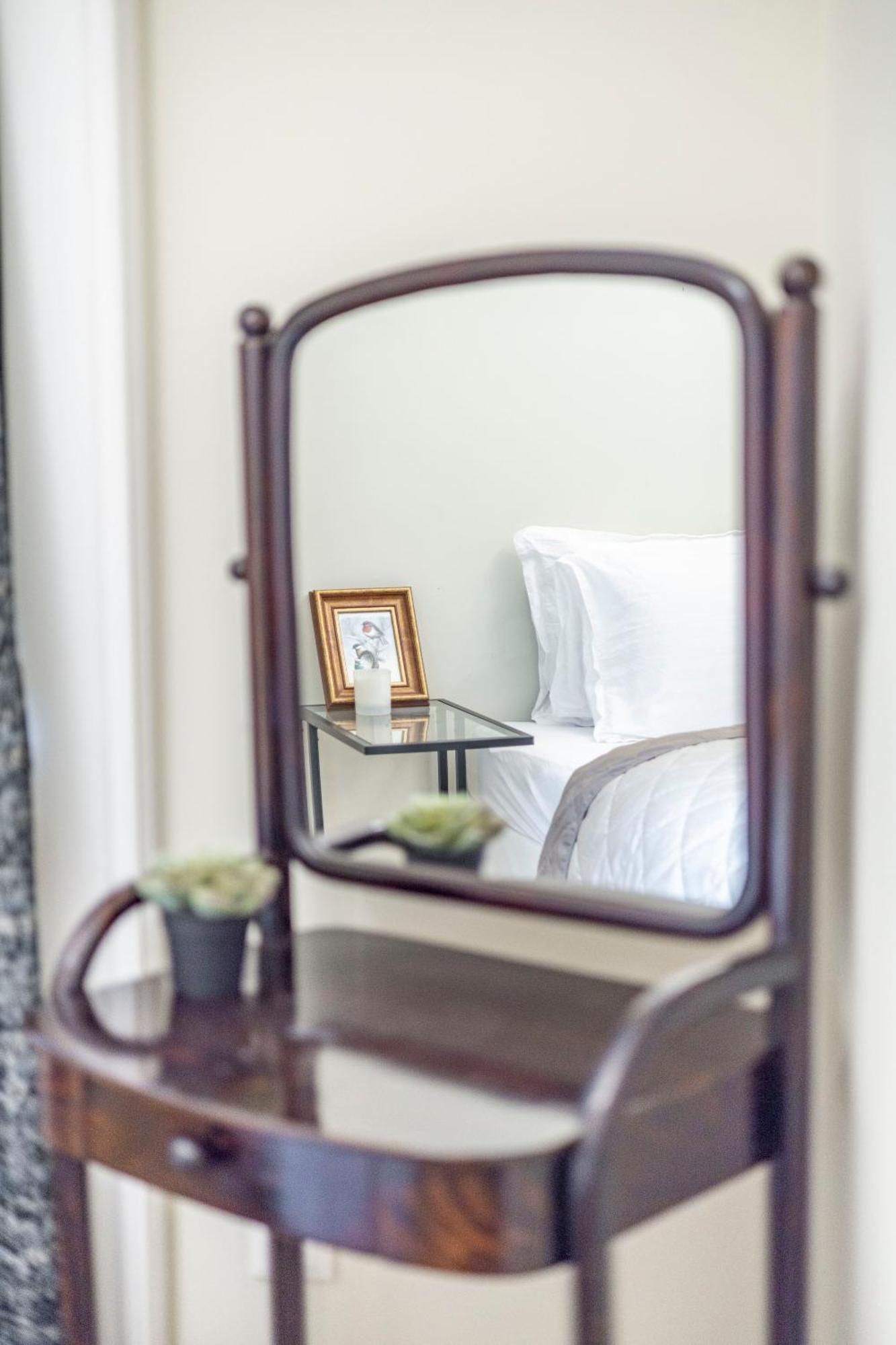 Graceful & Cozy Dream Next To The Opera House * Boedapest