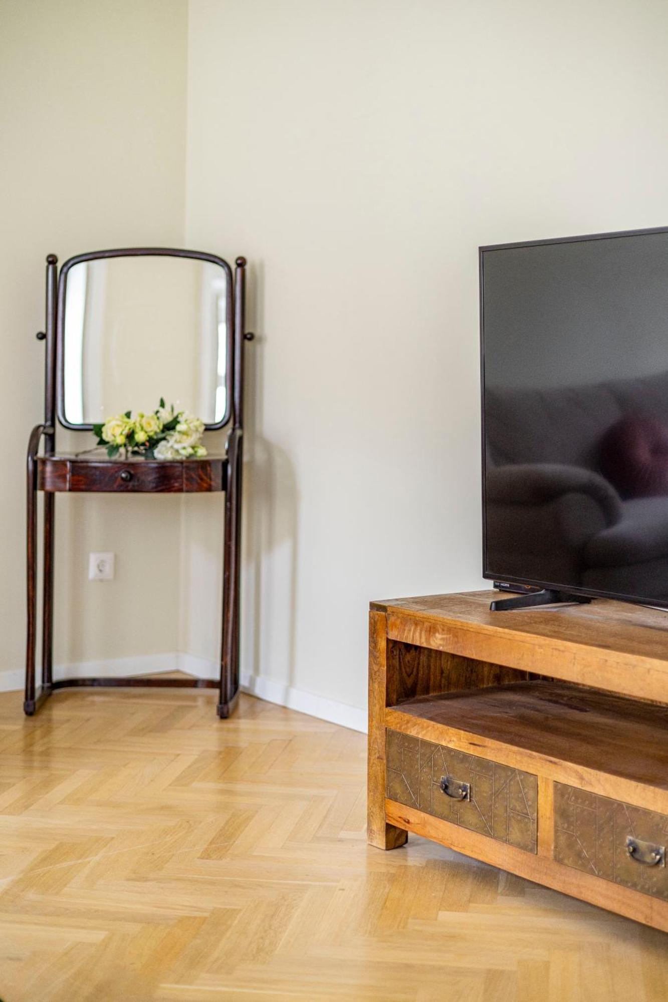 Appartement Graceful & Cozy Dream Next To The Opera House *