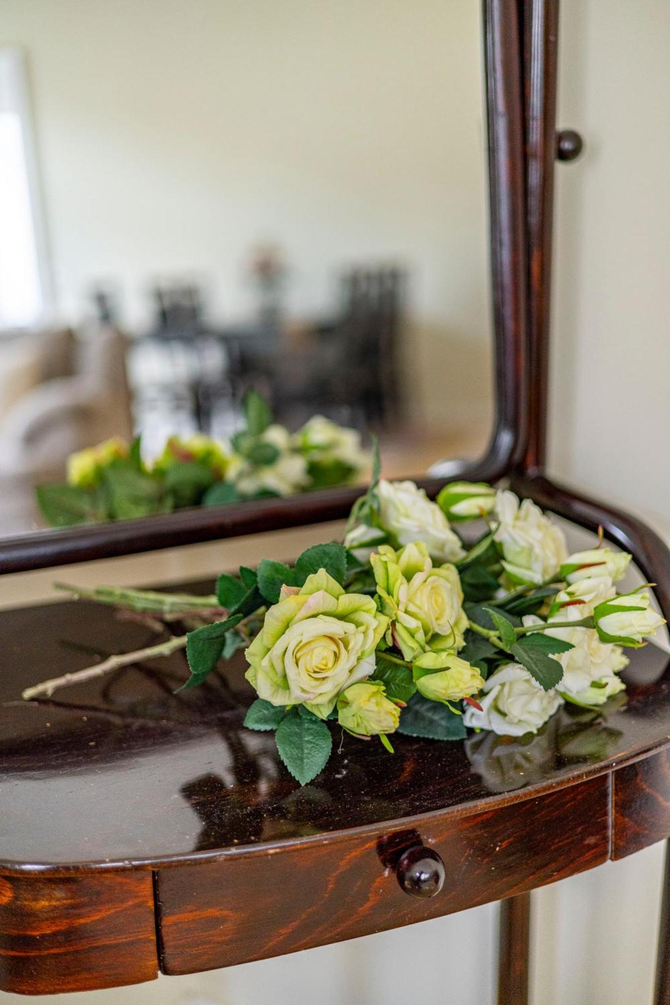 Appartement Graceful & Cozy Dream Next To The Opera House Boedapest