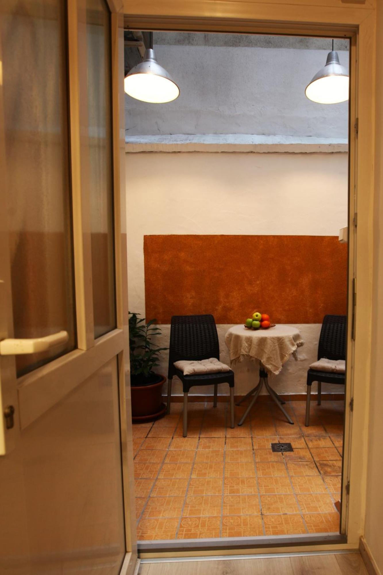 Goldcentral Danube Apartmán