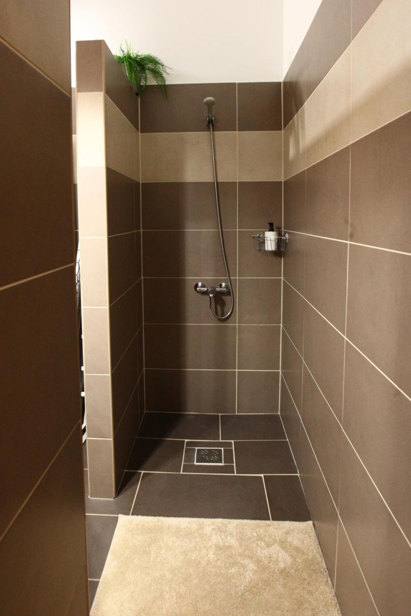Goldcentral Danube Apartmán