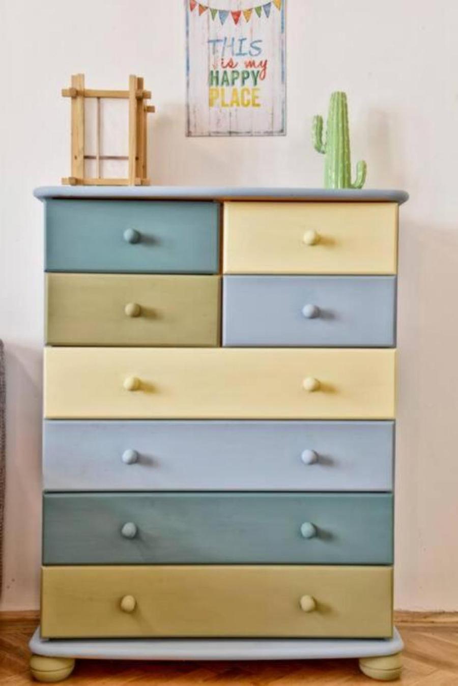 Charming With Bistro Kitchen Apartamento