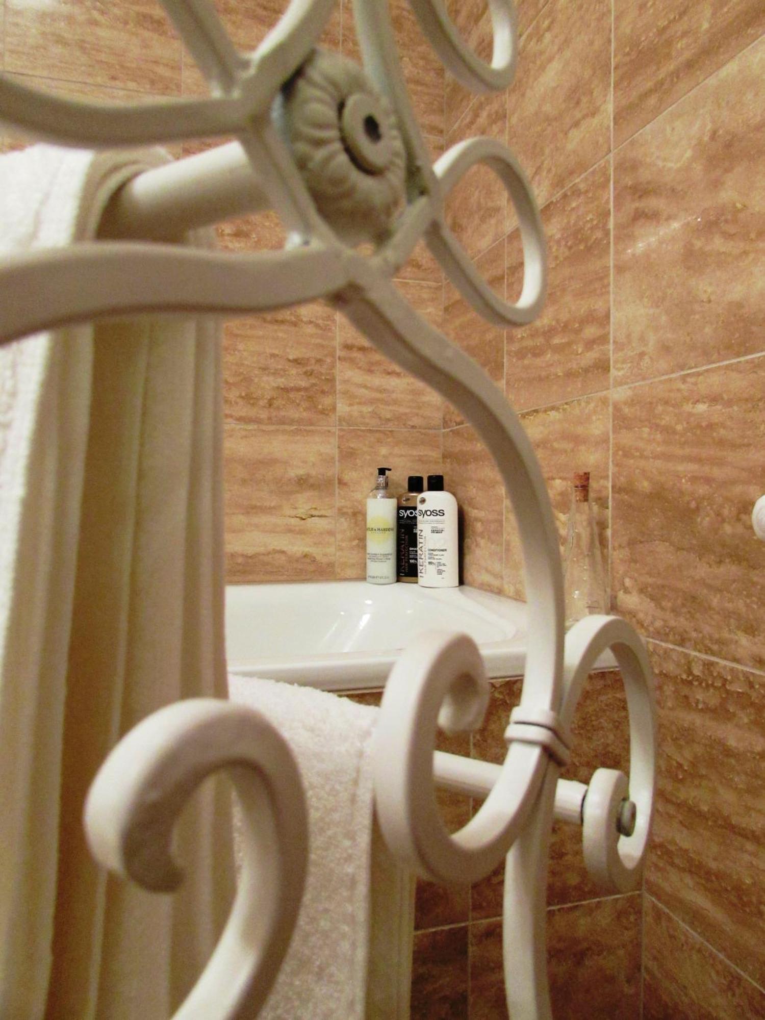 Apartamento Colours Superior With Free Parking