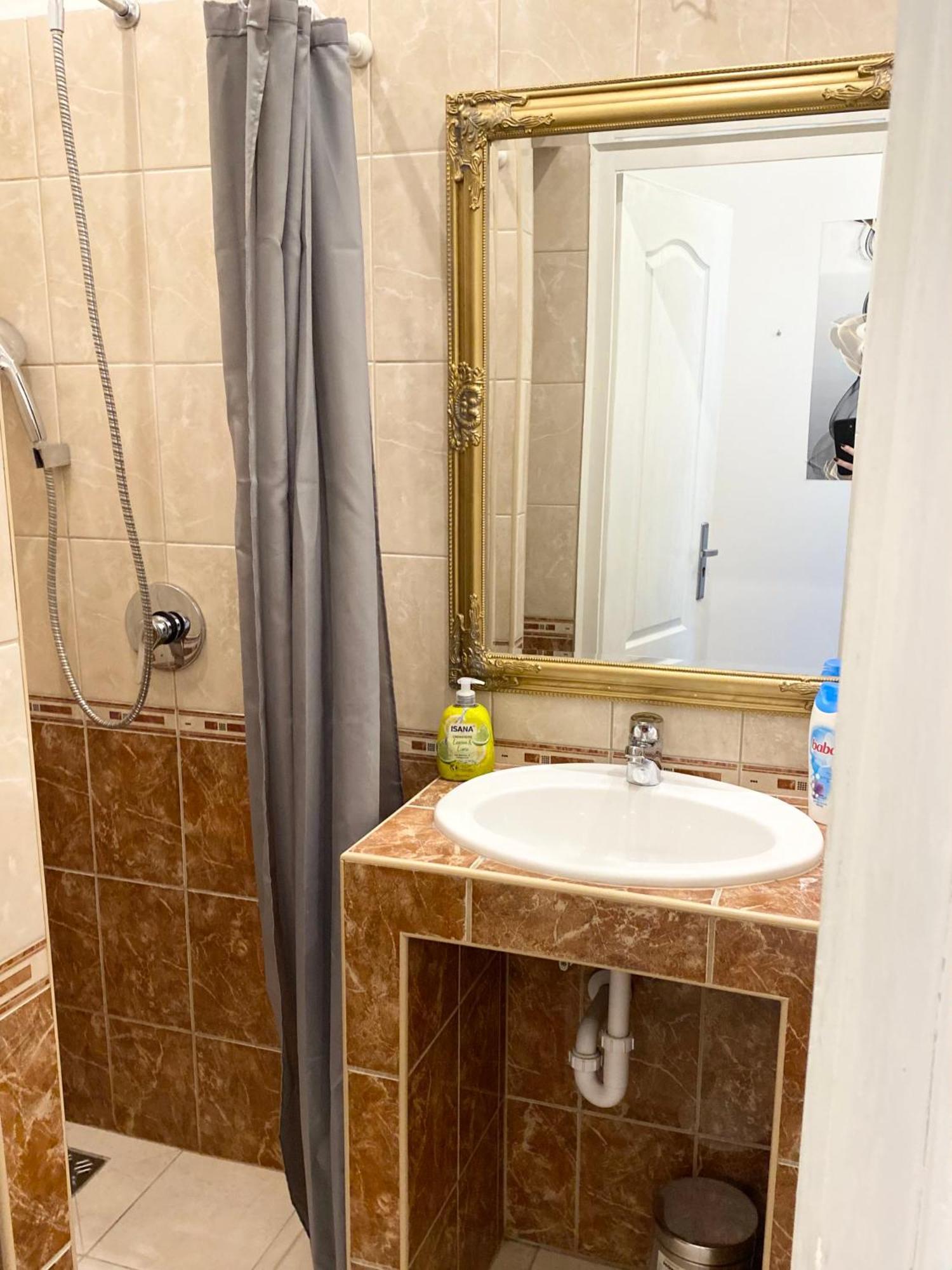 Vaczi Relax Boutique Suits Apartmán