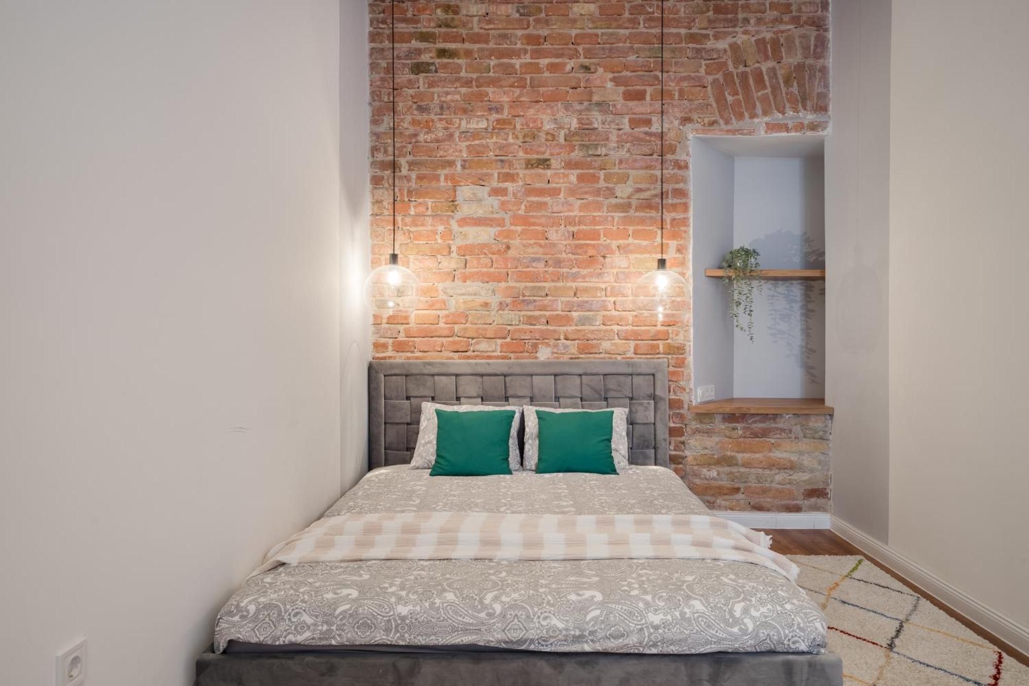 Aradi Chic Budapest
