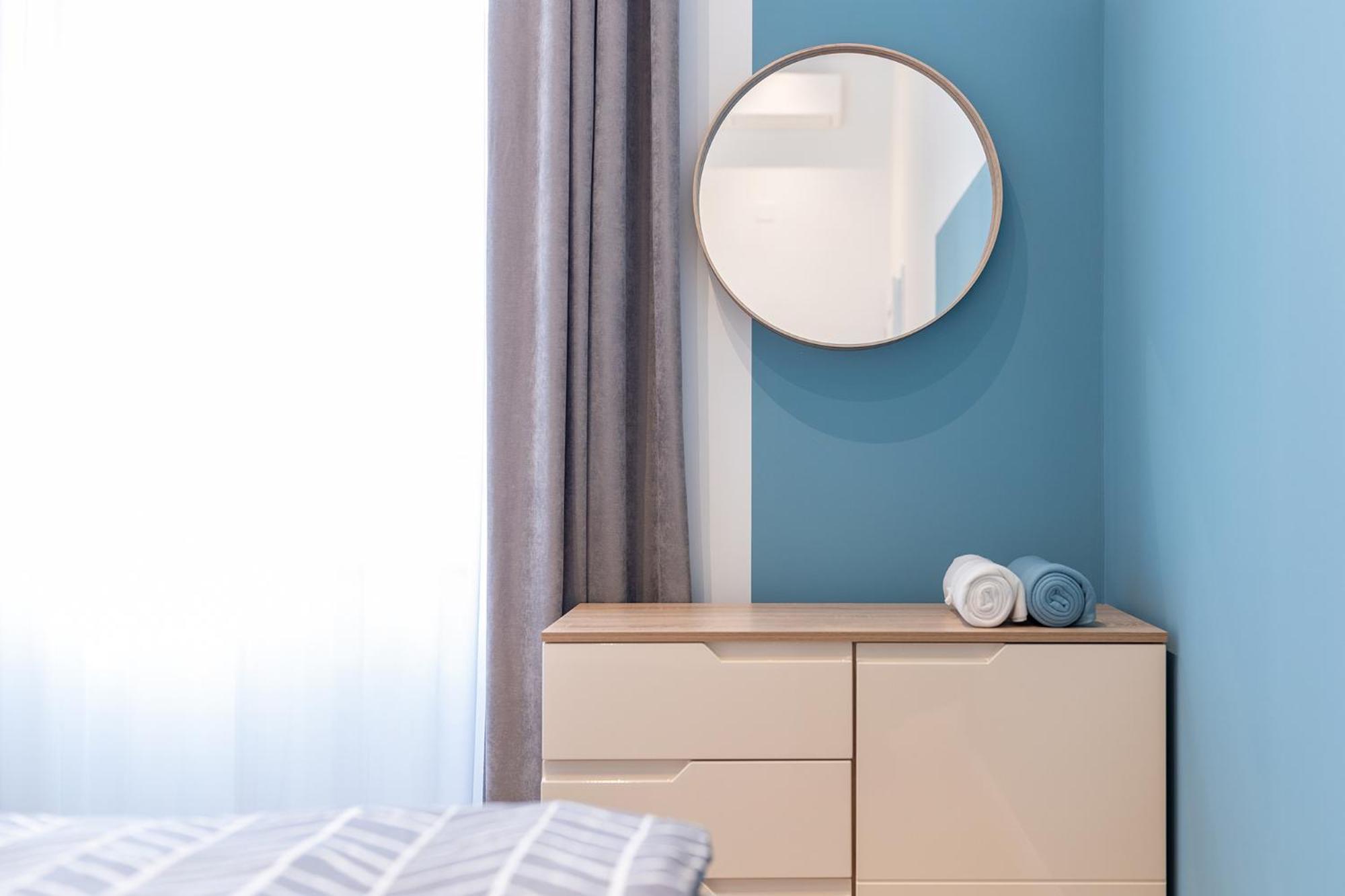 Izabella66 Apartamento Budapest