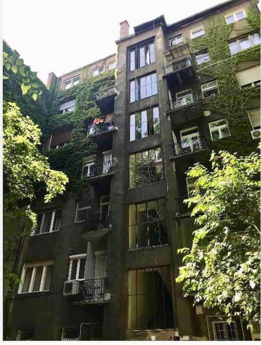 Apartamento 57 Steps From The Basilica *