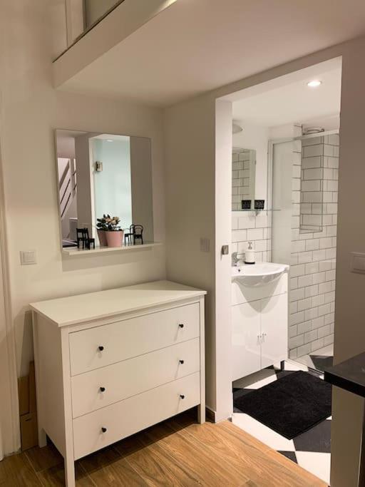 Apartamento 57 Steps From The Basilica Budapest