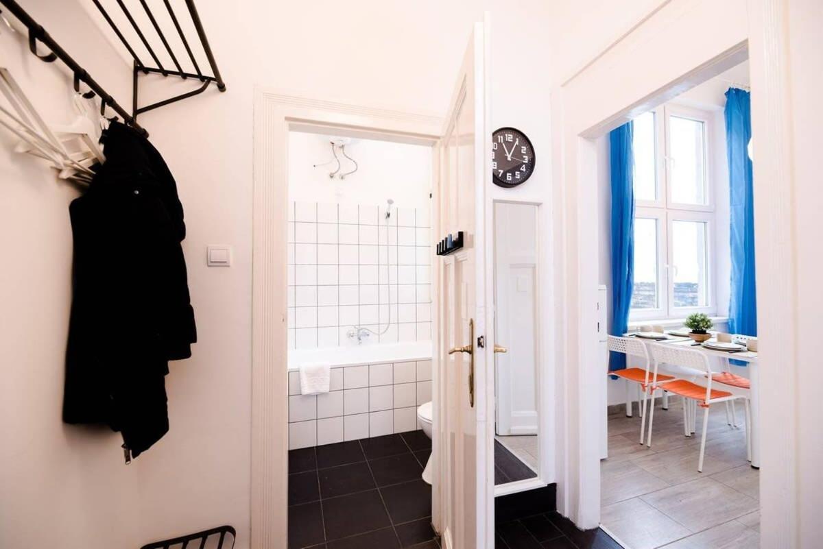 Apartamento Ultra Central - Ac - Comfy *
