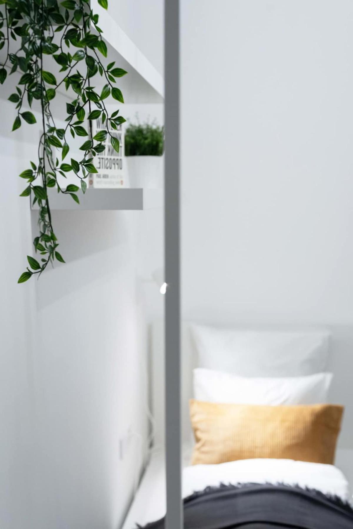 Ideal New In The Center Apartmán