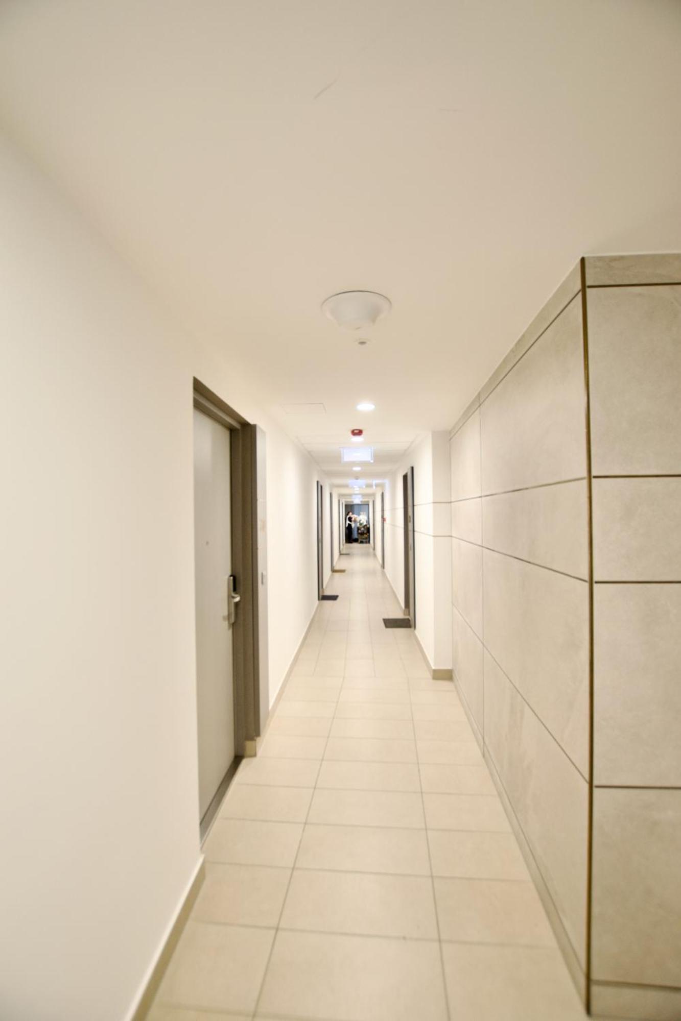 Premium By Hi5 - - Jewish Quarter Apartament