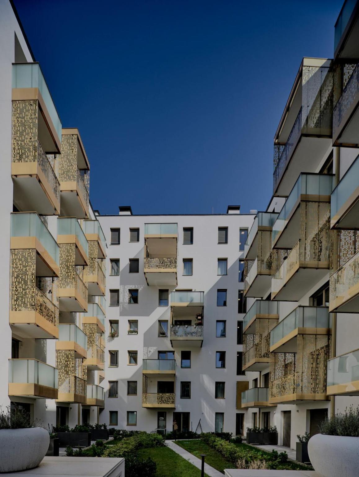 Apartament Premium By Hi5 - - Jewish Quarter Budapeszt
