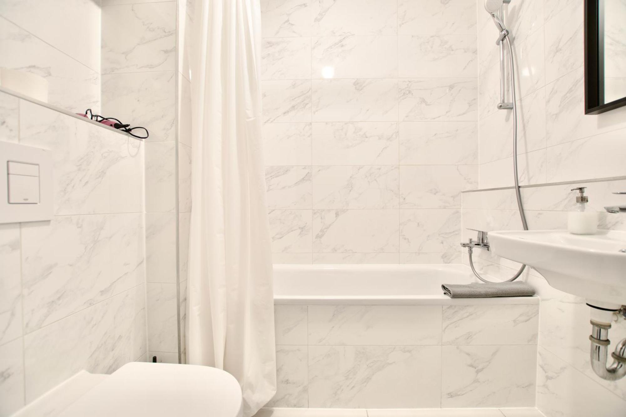 Apartament Premium By Hi5 - - Jewish Quarter