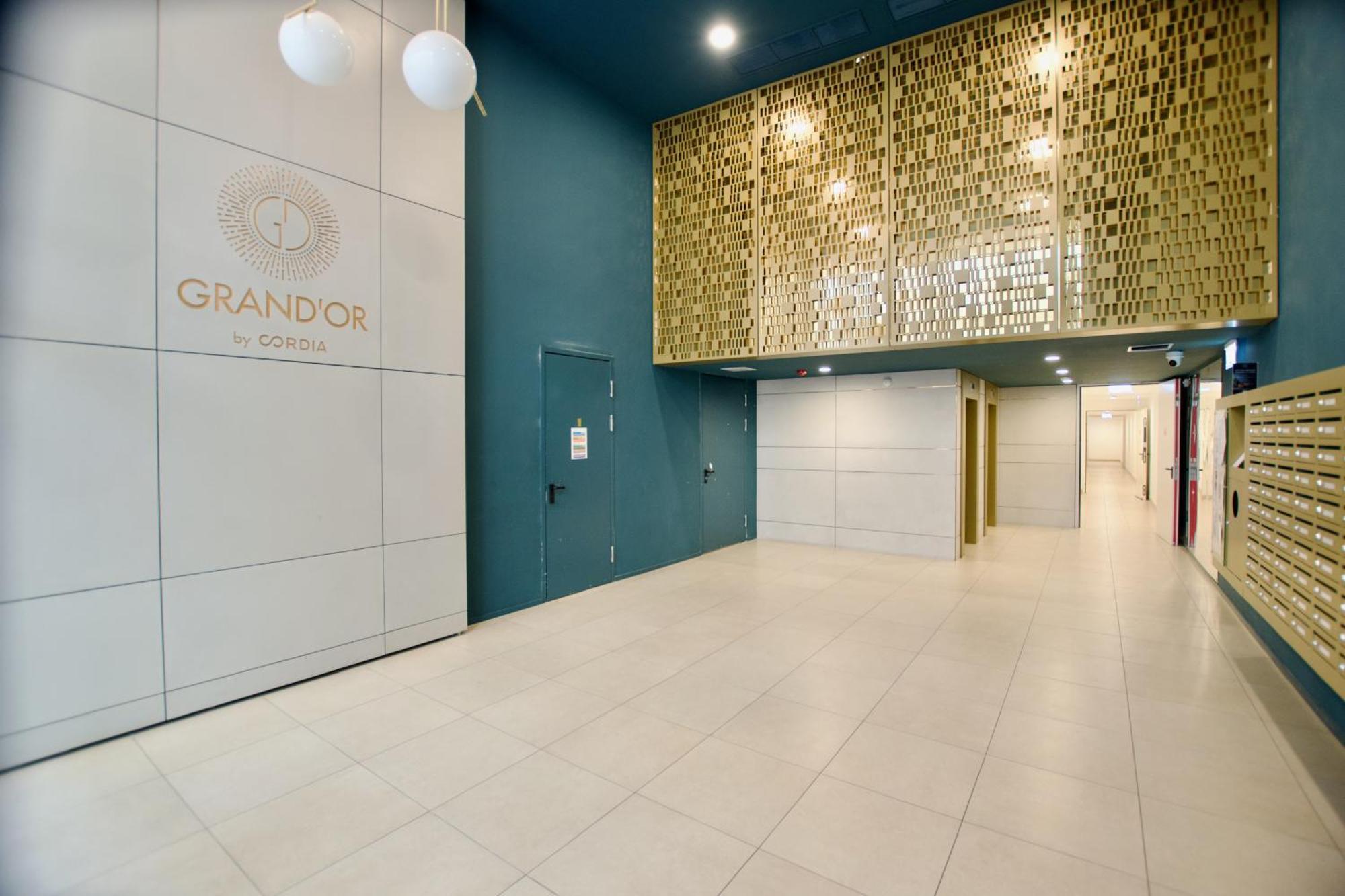Apartament Premium By Hi5 - - Jewish Quarter Budapeszt