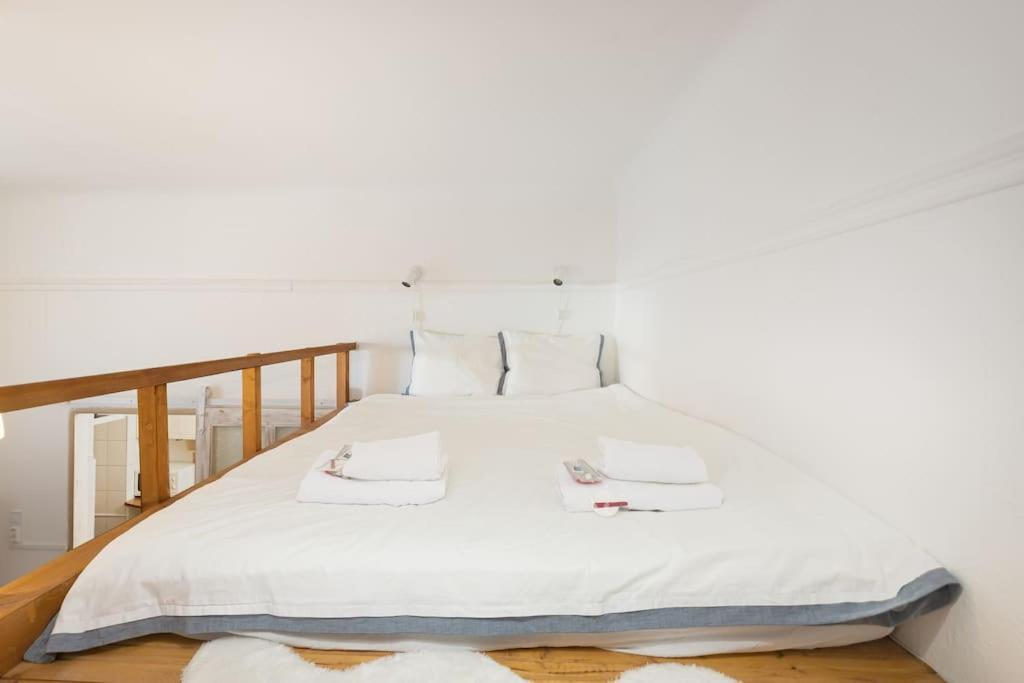 Apartment Dizsu's 2 Budapest