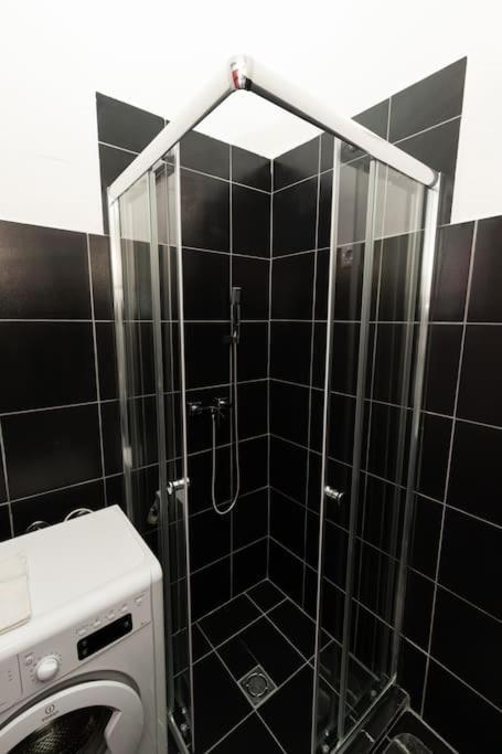 Apartment Dizsu's 2 *